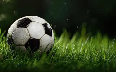 Quiz Football