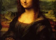 Quiz Quiz Art : Devine le peintre 🎨