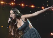 Quiz Une chanson par ann�e !