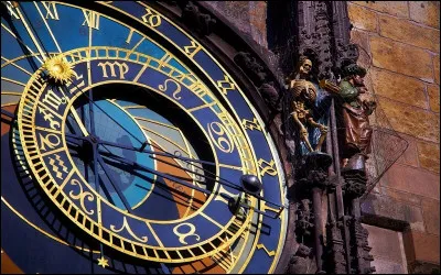 Quand la christianisation de l'Occident se passe-t-elle ?