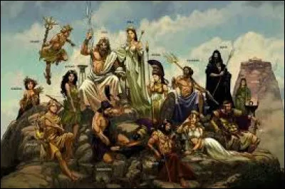 &Eacute;tant donn&eacute; que les autorit&eacute;s romaines pensent que les difficult&eacute;s que vit l'Empire sont dues &agrave; l'abandon des dieux traditionnels, se passe alors la pers&eacute;cution des chr&eacute;tiens aux...