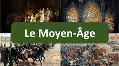 Apr&egrave;s la chute de l'Empire romain d'Occident, qui prend le contr&ocirc;le des anciens territoires de l'Empire ?