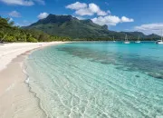 Quiz L��le Maurice, une �le riche en cultures 🇲🇺