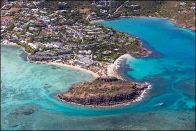 Y a-t-il des plages &agrave; Maurice ?