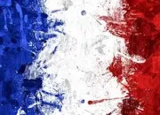 Quiz Culture générale - Quel mot existe vraiment ?