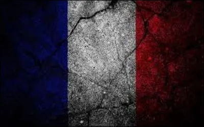 Quel mot existe r&eacute;ellement ?