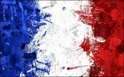 Quel mot est un vrai mot de la langue fran&ccedil;aise ?