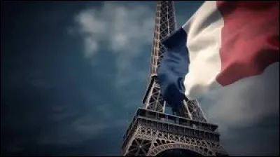 Quel mot existe r&eacute;ellement ?