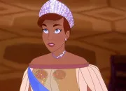 Quiz Connais-tu le film ''Anastasia'' ?