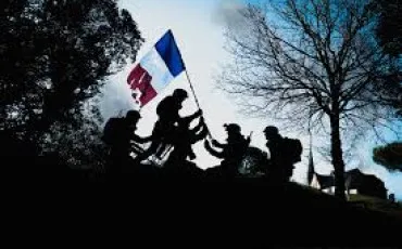 Quiz Langue française