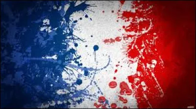 Quel mot est authentique ?