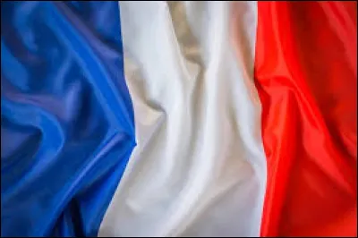Quel mot appartient vraiment au fran&ccedil;ais ?