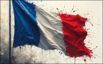 Quel mot existe r&eacute;ellement ?