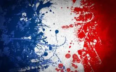 Quiz Langue française