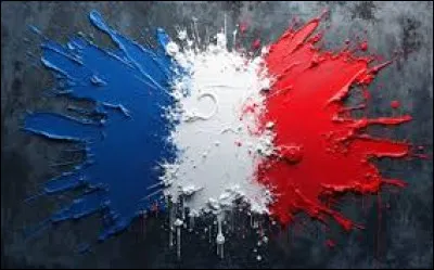 Quel mot appartient vraiment au fran&ccedil;ais ?