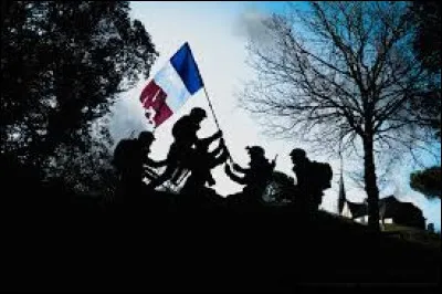Quel mot existe r&eacute;ellement ?