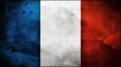 Quel mot existe vraiment ?