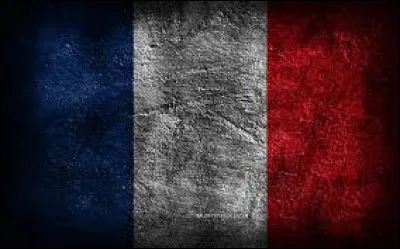Quel mot existe vraiment ?
