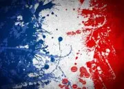 Quiz Culture générale - Quel mot existe vraiment ? (5)