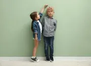 Quiz Culture générale - Plus grand ou plus petit ?