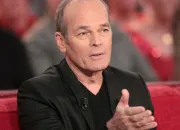 Quiz 🎭 Quiz sp�cial Laurent Baffie