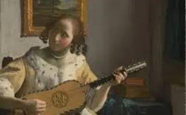 Quiz Peintures