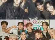 Quiz Enhypen ou Stray Kids ?