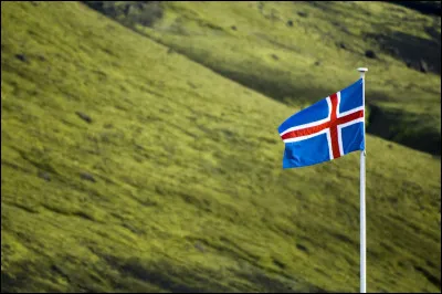 En Islande, qu'est-ce que l'Eyjafjallaj&ouml;kull, qui n'est pas facile &agrave; prononcer ?
