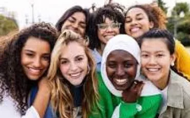 Quiz Test de personnalit�