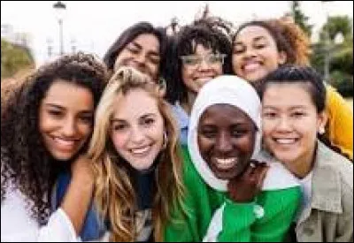 D&eacute;j&agrave;, premi&egrave;re question : comment les gens te per&ccedil;oivent-ils ?