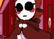 Test Quel personnage te ressemble dans ''The Amazing Digital Circus'' (TADC) ?