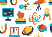 Quiz Les G�nies de la physique - Saurez-vous les reconna�tre ? ⚛️