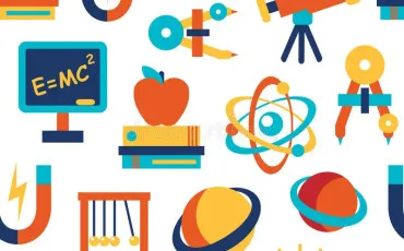 Quiz Physique