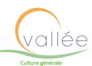 Quiz Vall�e et val