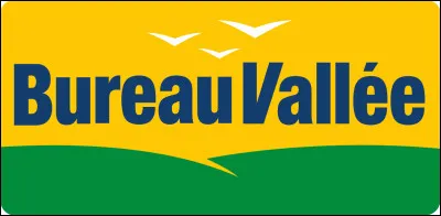 ''Bureau Vall&eacute;e'' est une enseigne de la grande distribution fran&ccedil;aise sp&eacute;cialis&eacute;e dans...