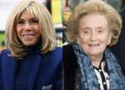 Quiz Politique fran�aise - Les Premi�res dames de France sous la Ve R�publique