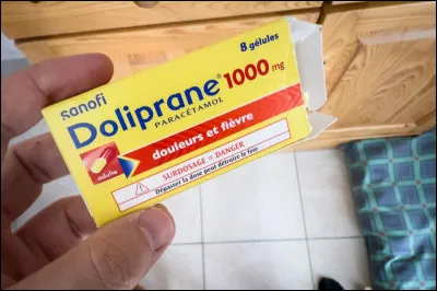 Que veut dire aller &agrave; cachan ?