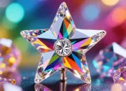 Quiz Questions au hasard (153)