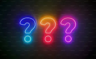 Quiz Chiffres