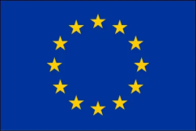 Combien de pays membres compte l'Union europ&eacute;enne en 2025 ?