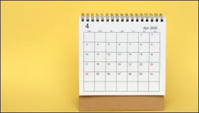 Combien de jours une ann&eacute;e bissextile compte-t-elle ?