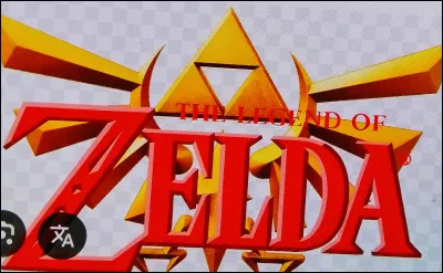 Quel jeu pr&eacute;f&egrave;res-tu parmi ceux-l&agrave; ?