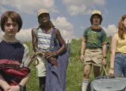 Quiz Stranger Things - Les personnages (3)
