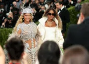 Quiz Célébrités du Met Gala 2026