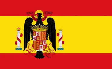 Quiz Espagnol