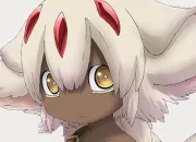 Quiz Made in Abyss : F- Faputa