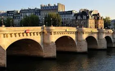 Quiz Ponts