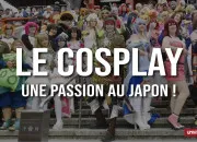 Quiz Un cosplay = Un personnage de Blue Lock