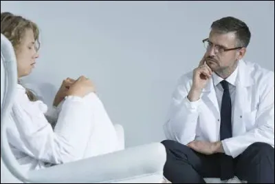 Enfin, qu'est-ce qui te correspond le plus ?