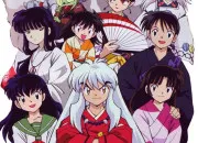 Quiz Les personnages de Inu-Yasha !